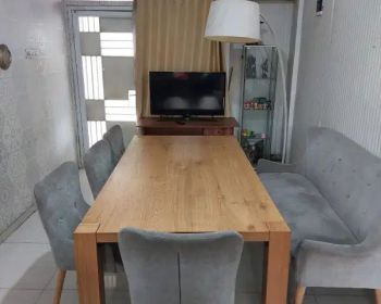 sewa kantor, virtual office kabupaten bandung barat