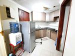 thumbnail-sewa-harian-3-kamar-98m2-apartemen-puri-kemayoran-jakarta-3