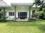 thumbnail-di-jual-rumah-modern-halaman-luas-depan-taman-lingkungan-asri-sentul-city-bogor-4