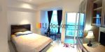 thumbnail-dijual-apartemen-siap-huni-fully-furnished-di-roseville-bsd-city-tangsel-1