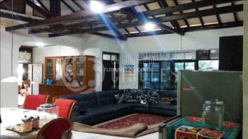 Gokil Rumah Mevvah Super Duper Elegan Di Area Antapani