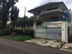 thumbnail-rumah-lama-hanya-hitung-tanah-di-prime-location-turun-harga-10