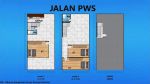 thumbnail-dijual-ruko-di-jalan-pws-medan-9