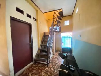 Sell Rumah: KOST CAMPUR CILEDUG