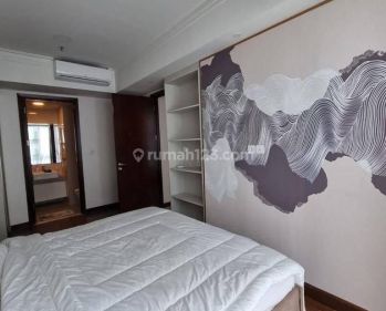 FOR RENT CASAGRANDE 2BR PHASE 2