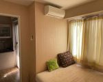 thumbnail-2bedroom-furnish-twr-a-apartemen-mewah-bassura-city-jakarta-2