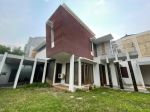 thumbnail-rumah-luas-harga-menarik-di-pondok-indah-lokasi-premium-super-strate-8