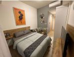 thumbnail-scandinavian-design-interior-studio-type-tree-park-apartemen-bsd-city-9