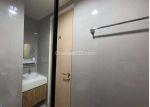 thumbnail-scandinavian-design-interior-studio-type-tree-park-apartemen-bsd-city-3