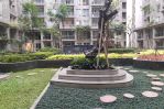 thumbnail-dijual-apartment-mewah-di-landmark-full-furnished-3