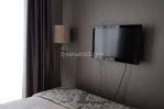 thumbnail-dijual-apartment-mewah-di-landmark-full-furnished-1