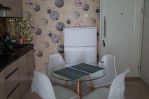 thumbnail-dijual-apartment-mewah-di-landmark-full-furnished-8