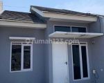 thumbnail-promo-rumah-murah-dekat-podomoro-dan-stt-telkom-bandung-4