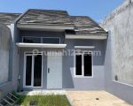 thumbnail-promo-rumah-murah-dekat-podomoro-dan-stt-telkom-bandung-3