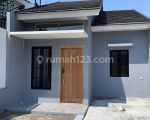 thumbnail-promo-rumah-murah-dekat-podomoro-dan-stt-telkom-bandung-5