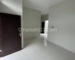 thumbnail-promo-rumah-murah-dekat-podomoro-dan-stt-telkom-bandung-7