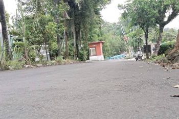 Tersedia 2 Unit Kavling, Strategis, Dekat Transmart Yasmin Kota Bogor