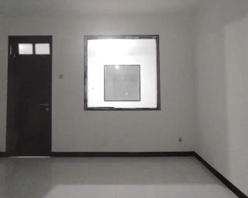 Jual Gedung Danau Agung Sunter