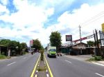 thumbnail-ruang-usaha-strategis-di-tepi-jalan-magelang-km-78-1