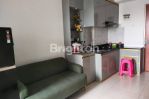 thumbnail-gunawangsa-tidar-2br-apartment-tengah-kota-surabaya-0