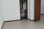 thumbnail-disewakan-2-br-kosongan-condominium-green-bay-pluit-jakarta-utara-4