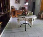 thumbnail-rumah-strategis-di-kelapa-gading-jakarta-utara-s7071-6