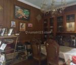 thumbnail-rumah-strategis-di-kelapa-gading-jakarta-utara-s7071-8