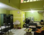 thumbnail-di-jual-cepat-rumah-di-citra-garden-5-1