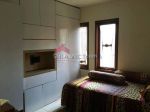 thumbnail-rumah-bagus-semi-furnished-di-blimbing-malang-1