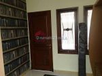 thumbnail-rumah-bagus-semi-furnished-di-blimbing-malang-5