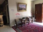 thumbnail-rumah-bagus-semi-furnished-di-blimbing-malang-12