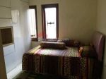 thumbnail-rumah-bagus-semi-furnished-di-blimbing-malang-2