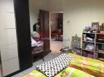 thumbnail-rumah-bagus-semi-furnished-di-blimbing-malang-10