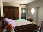 thumbnail-rumah-bagus-semi-furnished-di-blimbing-malang-14