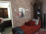 thumbnail-rumah-bagus-semi-furnished-di-blimbing-malang-13