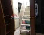 thumbnail-rumah-bagus-semi-furnished-di-blimbing-malang-3