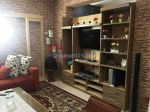 thumbnail-rumah-bagus-semi-furnished-di-blimbing-malang-6