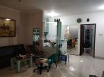 thumbnail-rumah-108m2-sektor-7-gading-serpong-5