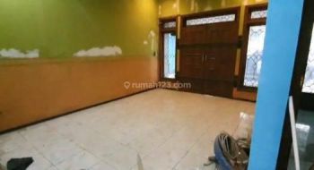 Rumah Sekalian Usaha,gudang Pinggir Jalan Disewakan di Padalarang