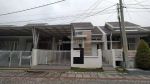 thumbnail-rumah-mungil-greenleaf-regency-pandugo-rungkut-lokasi-0-jalan-0