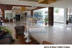 thumbnail-sewa-murah-metro-park-residence-2-br-unfurnish-best-view-7