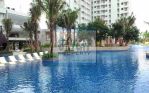 thumbnail-sewa-murah-metro-park-residence-2-br-unfurnish-best-view-8