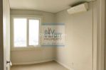 thumbnail-sewa-murah-metro-park-residence-2-br-unfurnish-best-view-2