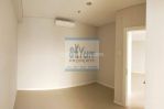 thumbnail-sewa-murah-metro-park-residence-2-br-unfurnish-best-view-3