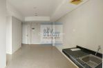 thumbnail-sewa-murah-metro-park-residence-2-br-unfurnish-best-view-1