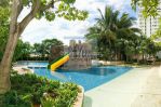 thumbnail-sewa-murah-metro-park-residence-2-br-unfurnish-best-view-6