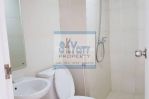 thumbnail-sewa-murah-metro-park-residence-2-br-unfurnish-best-view-4