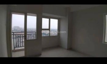 Apartemen Margonda Residence 5 Di Depok Jawa Barat