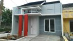 thumbnail-dijual-rumah-tipe-a10-lblt-4081-di-villa-viscaria-1