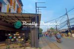 thumbnail-di-sewakan-ruko-4-lantai-di-jatimakmur-pondok-gede-bekasi-1